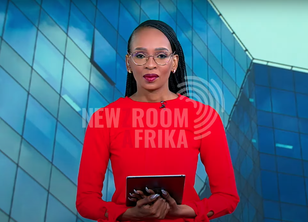 Daybreak Foods business rescue plan unveiled